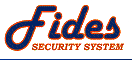 Fides security