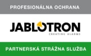 www.jablotron.sk