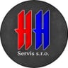 H:H Servis.sk